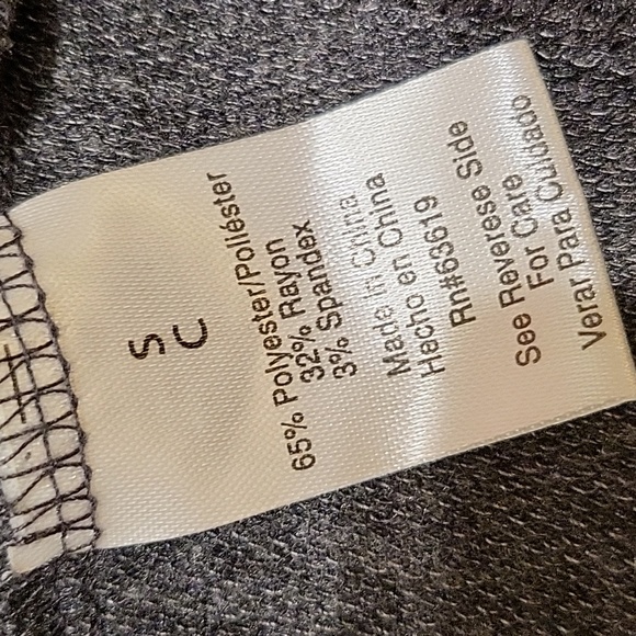 The Sweatshirt Project - Picture 7 of 11